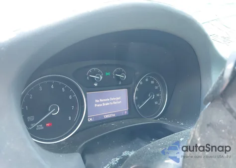 2020 Buick Enclave Fwd Essence из США, поврежденный, VIN 5GAERBKW7LJ201659